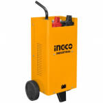 INGCO Robot pornire, incarcator, redresor baterie auto 12-24V (ING-CD2201)