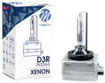m-tech Bec Xenon Basic D3R, 6000K, 35W, 3200lm, PK32d-6 (ZHCD3R6)
