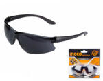 INGCO Ochelari de protectie cu lentile fumurii (HSG06) - dauto