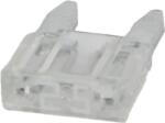 Foerch Siguranta auto MINI (3808 25) - dauto