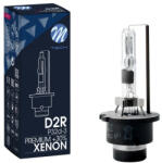 m-tech Bec Xenon Premium D2R, 4300K, 35W, 2800lm, P32d-3 (ZMD2R43)