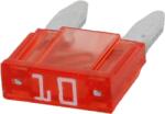 Foerch Siguranta auto MINI (3808 10) - dauto