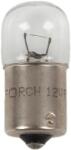 FÖRCH Bec auto cireasa R5W, 12V, 5W, BA 15s (3801N 1401)