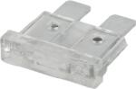 Foerch Sigurante auto standard (3810 25) - dauto