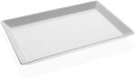 VERSA Platou din portelan 3X20X31 (inv17641157) Tava