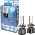 m-tech Set doua Becuri LED Pro, H7, 12V, Canbus, 5200lm, 6500K (LSPRONG7)