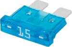 Foerch Sigurante auto standard (3810 15) - dauto