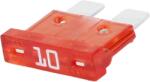 Foerch Sigurante auto standard (3810 10) - dauto