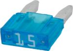 Foerch Siguranta auto MINI (3808 15) - dauto