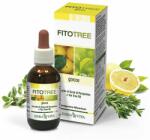  Erba Vita FitoTree grapefruit és teafa olaj - 30ml - vitaminbolt