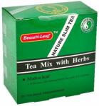 Dr. Chen Patika mályva filteres tea - 20 filter - vitaminbolt - 1 276 Ft