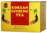 Sun Moon Instant koreai ginseng (Ginzeng) tea - 10db