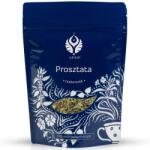 UKKO Prosztata teakeverék - 120g - vitaminbolt
