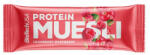 BioTechUSA USA Protein Muesli áfonya-málna - 30g - vitaminbolt - 344 Ft