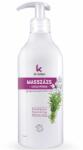 Dr.Kelen Gyógyfüves masszázskrém - 500ml - vitaminbolt - 4 030 Ft