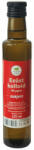  Healthmarket ezüstkolloid 40ppm szájvíz - 250ml - vitaminbolt