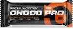 Scitec Nutrition Choco Pro sós karamell szelet - 50g - vitaminbolt - 650 Ft