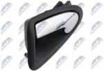 NTY Mâner usa, echipare interioara NTY EZC-SE-029 (EZC-SE-029)