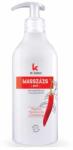 Dr.Kelen Hot masszázskrém - 500ml - vitaminbolt - 4 200 Ft