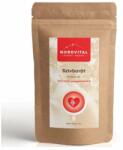 NORDVITAL Szívbarát teakeverék - 90g - vitaminbolt - 2 136 Ft