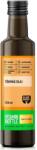  Vitamin Bottle Tökmagolaj hidegen sajtolt étkezési olaj - 100ml - vitaminbolt - 1 780 Ft