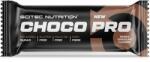 Scitec Nutrition Choco Pro dupla csoki szelet - 50g - vitaminbolt - 690 Ft