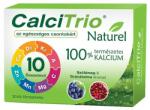  Calcitrio Naturel filmtabletta - 30db