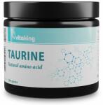 Vitaking Taurine italpor - 300g - vitaminbolt