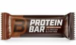 BioTechUSA USA Protein Bar protein szelet duplacsoki - 70g - vitaminbolt - 690 Ft