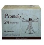  Pure Gold Organic Prostafix 24 Day & Night kapszula - 30+30db