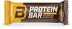 BioTechUSA USA Protein Bar protein szelet banán - 70g - vitaminbolt - 650 Ft