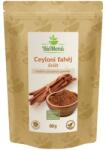 BioMenü Bio Őrölt ceyloni fahéj - 60g