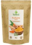 BioMenü Bio őrölt kurkuma - 60g - vitaminbolt - 762 Ft
