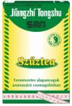 Dr. Chen Patika Szűztea zsírégető teakeverék - 15 filter - vitaminbolt