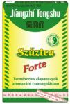 Dr. Chen Patika Szűztea Forte zsírégető teakeverék - 15db - vitaminbolt