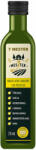  Viva Natura 7 Mester olajkeverék - 250ml - vitaminbolt - 3 687 Ft