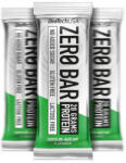 BioTechUSA USA Zero Bar protein szelet csokoládé - mogyoró - 50g - vitaminbolt - 650 Ft