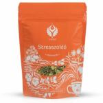 UKKO Stresszoldó teakeverék - 120g - vitaminbolt - 3 511 Ft