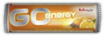 BioTechUSA GO Energy étcsokoládé-narancs - 40g