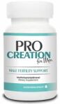 Netamin ProCreation for Men (termékenységtámogató) kapszula - 60db - vitaminbolt