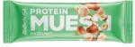 BioTechUSA USA Protein Muesli mogyoró - 30g