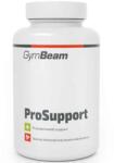  GymBeam ProSupport - Prosztata támogató kapszula - 90db - vitaminbolt - 4 013 Ft