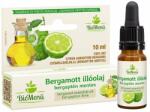 BioMenü Bio Bergamott illóolaj - 10ml - vitaminbolt