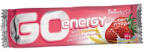 BioTechUSA GO Energy eper-joghurt - 40 g