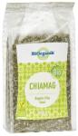 BiOrganik bio chia mag fekete - 200g - vitaminbolt - 1 400 Ft