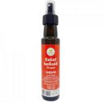  Healthmarket ezüstkolloid 40ppm szájvíz szórófejes - 100ml - vitaminbolt - 3 840 Ft