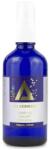  Alchemy SilverMist 40ppm ezüstkolloidos spray szórófejes - 100ml - vitaminbolt