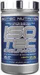 Scitec Nutrition IsoTec Endurance citromos jegestea - 1000g - vitaminbolt - 6 490 Ft