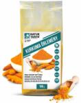  Natur Tanya kurkuma por - 100g - vitaminbolt - 566 Ft