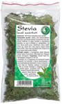  Dr. ChenSstevia levél szárított - 20g